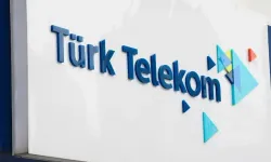 Türk Telekom, 7,5 milyar TL'lik borçlanma planlıyor