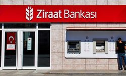 Ziraat Bankası'ndan 30,6 milyar TL net kâr