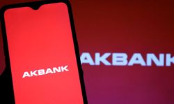 Akbank'tan 'müşteri hesapları ele geçirildi' iddialarına yanıt