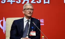 Tim Cook açıkladı: iPhone'lar neden Çin'de üretiliyor?