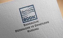 BDDK onay verdi: 3 yeni banka kuruluyor