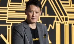 Binance CEO'su Teng'den Fed yorumu: Etkisi sınırlı olacak