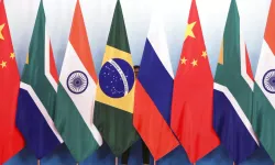 Küba BRICS'e resmen katıldı: Ortak devlet olacak