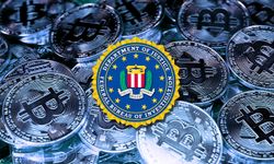 FBI'dan kripto para yatırımcılarına uyarı