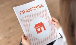 Franchise Ne Demektir? Franchising Türleri Nelerdir?