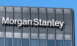 Morgan Stanley, üçüncü çeyrek bilançosunu açıkladı