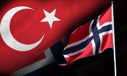 Norveç: Türkiye'ye uygulanan kısıtlamalar kaldırılıyor