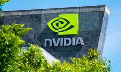 Wall Street, Nvidia için hedef fiyatını açıkladı