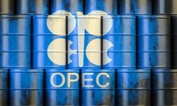 OPEC+, Ekim'deki üretim artışını erteleyebilir