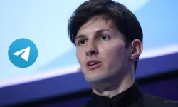 Telegram CEO'su Durov'dan gözaltı sonrası ilk açıklama