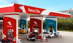 Petrol Ofisi'nin BP Türkiye'yi satın aldı