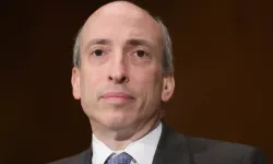 Kripto karşıtı SEC Başkanı Gary Gensler'ın istifası istendi