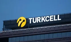 Turkcell'den güçlü bilanço: Endeks üstü getiri bekleniyor