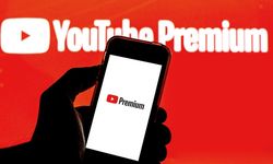 YouTube Premium abonelik ücretlerine yüzde 38 zam