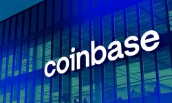 Coinbase'ten Z kuşağına 'kripto' uyarısı