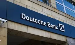 Deutsche Bank, TCMB faiz tahminini revize etti