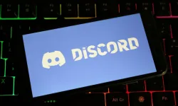 Discord'un yasaklandığı ülkeler şaşırtmadı! Artık Türkiye de listede