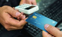 Eski tip POS cihazı kullananlara ceza geliyor