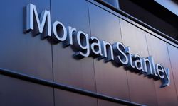 Morgan Stanley: TCMB faizi yüzde 42,5'e çekecek