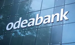 Abu Dabi merkezli ADQ, Odeabank'ı satın alıyor