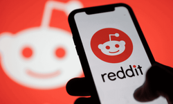 Reddit hisseleri için 'insider trading' uyarısı