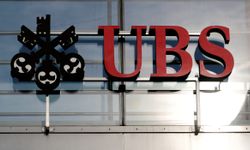 UBS'nin kârı analistleri şaşırttı: Tahminlerin iki katı