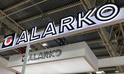 Alarko Holding'den dev satış: İstanbul'daki arsası el değiştirdi