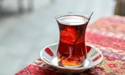 Çay alamayanlar için 'askıda çay' uygulaması başladı