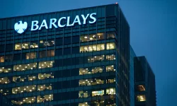 Barclays'den Türkiye raporu: TL, euroya karşı daha cazip