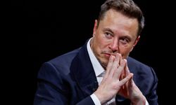 Elon Musk: Avrupa'daki elektrik fiyatları inanılmaz yüksek