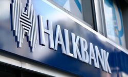 Halkbank'ın (HALKB) net kârı beklentileri aştı