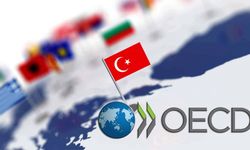 Türkiye, işsizlikte OECD ülkeleri arasında dördüncü sırada