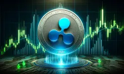 XRP fiyatı 3 yılın ardından 1 doları aştı