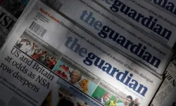 The Guardian X'i boykot etme kararı aldı: Toksik platform