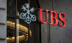 UBS: Merkez Bankası Aralık’ta faiz indirimi yapabilir