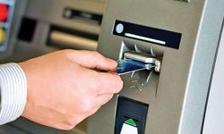 Bankalardan yeni nesil ATM adımı: Nakit işlemler hızlanacak