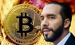 El Salvador, IMF'ye boyun eğdi: Bitcoin'den uzaklaşacak