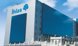 İhlas Holding (IHLAS) hisseleri için tedbir kararı