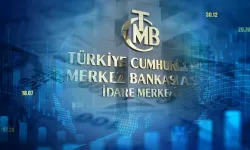 BBVA: TCMB faiz indirimiyle cesur bir başlangıç yaptı