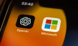 Microsoft ve OpenAI arasındaki anlaşma sızdırıldı