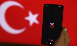 KVKK'dan Instagram'a rekor ceza: Çocuklar savunmasız hale getirildi