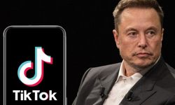 Elon Musk, TikTok'u satın alacak mı? Açıklama geldi