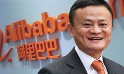 Alibaba'nın net kârı beklentileri aştı! CEO'dan yapay zeka vurgusu