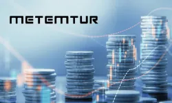 Metembur'da (METUR) temettü hüsranı! Hissesi yüzde 94 artmıştı