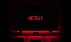 Netflix, o ülkeye 1 milyar dolar yatıracak!