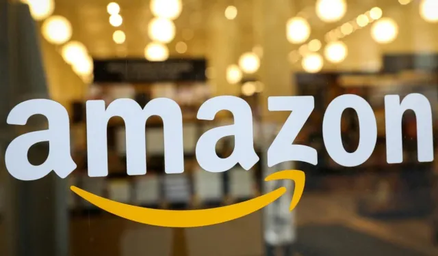 Amazon'un bir günde ne kadar para kazandığı ortaya çıktı