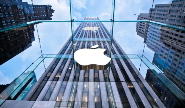 Apple'ın bilançosu yarın açıklanacak! Analistler hisseler için hedef fiyatlarını yükseltti