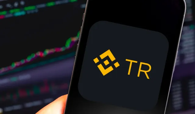 Binance TR'den kripto para yasası açıklaması