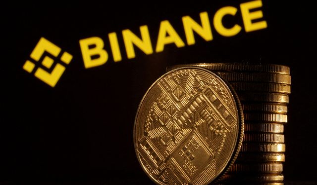 Binance'in Brezilya'ya ödeyeceği ceza belli oldu