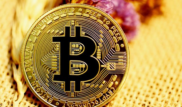 Analiz şirketi Bitcoin için fiyat tahminini açıkladı! 100 bin dolar için tarih verdi